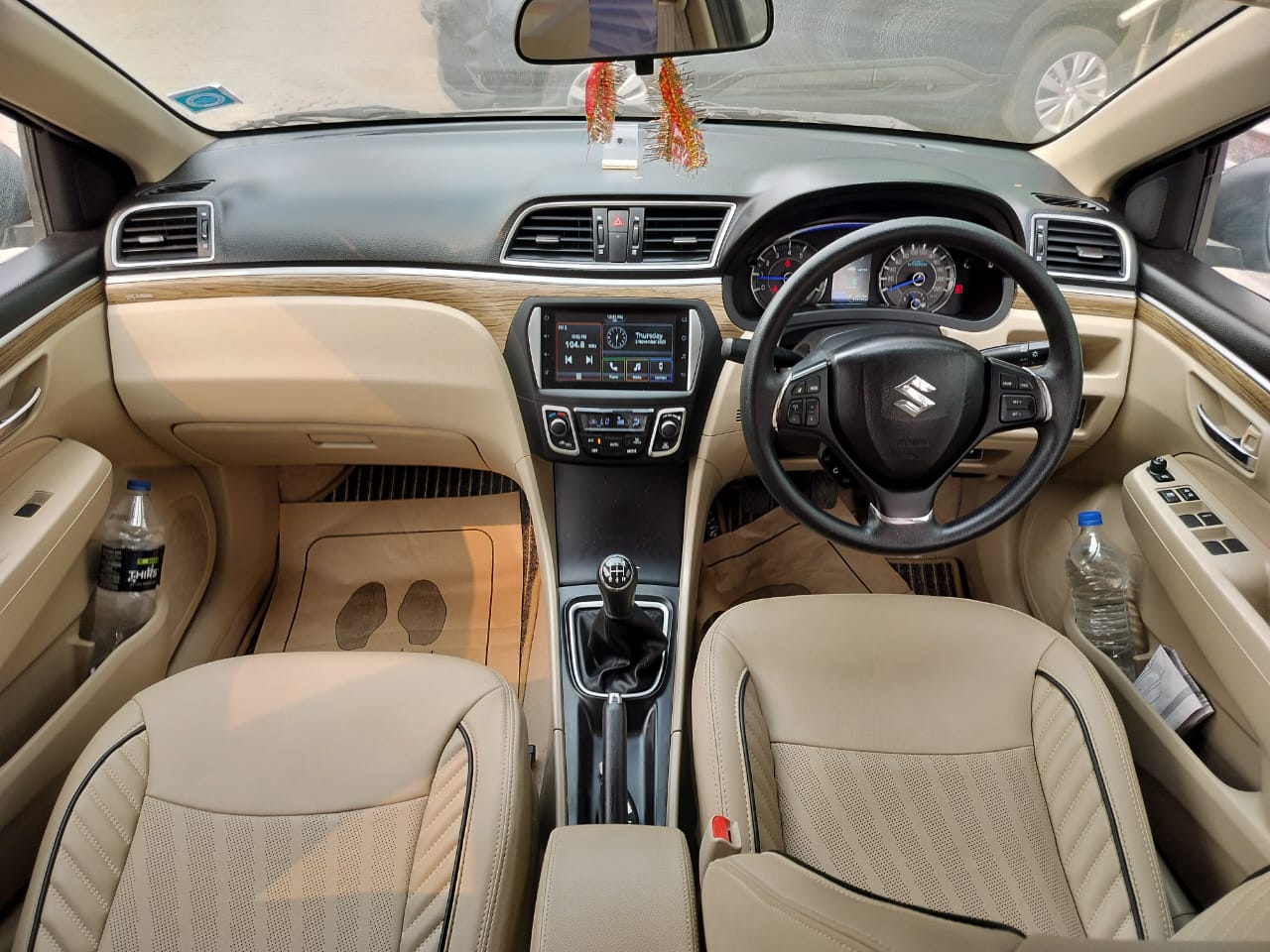 used-car-660